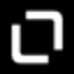 MGM Security Partners recon me Logo