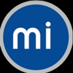 Mi-Token Logo