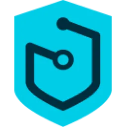 MicroSec Monitoring Suite Logo