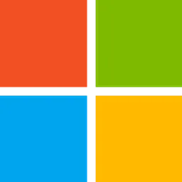 Microsoft Entra Private Access Logo