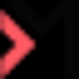 Miggo Predictive Vulnerability Database Logo