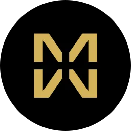 Mimic Logo