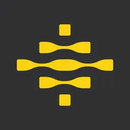 MIND Data Discovery Logo