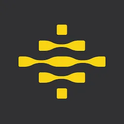 MIND Autonomous DLP for Salesforce Logo