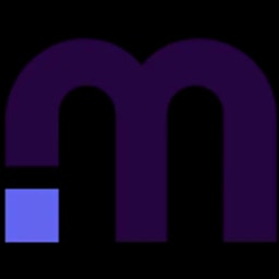 Mindflow Logo