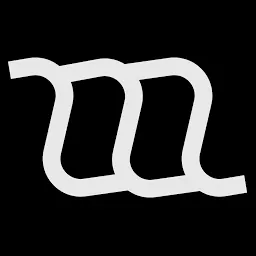 MindFort Logo