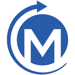 MindPoint Group Logo