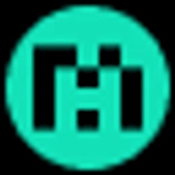 MindTheHack Platform Logo