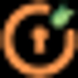 miniOrange Hubspot 2FA Logo