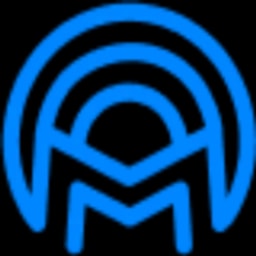 Mintelium Logo