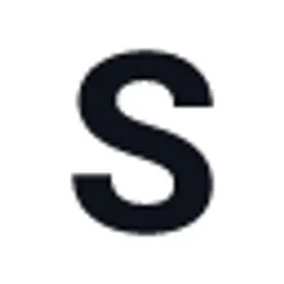 Mirato Logo
