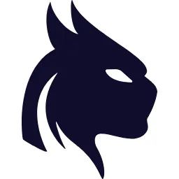 Mitiga Cloud Security Managed Services Logo