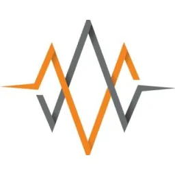 MixMode AI Cyber Defense Logo