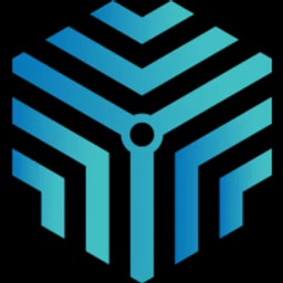 mnj technologies Logo