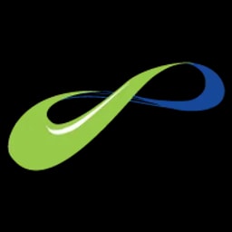 MNS Group BUILT SecureCMMC Logo