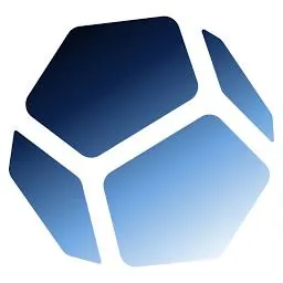 Modelyo Logo