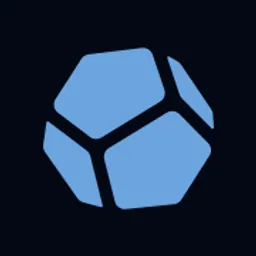 Modelyo Confidential AI Logo