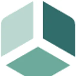 Modulos Logo
