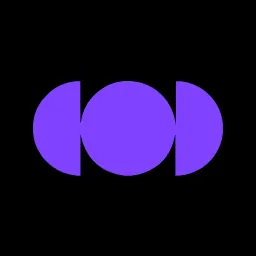 mondoo Logo
