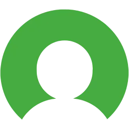 Monokee Identity Orchestration Logo