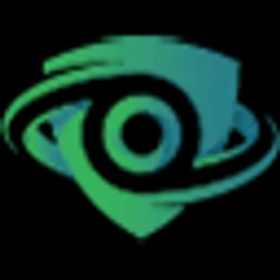 MoreSec CNPP Logo
