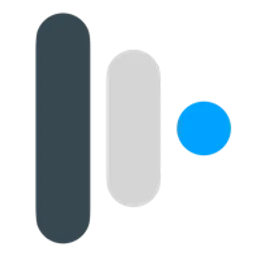 Mosyle Apple Unified Platform Logo