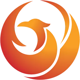 MOXFIVE Logo