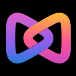 Moxso Logo