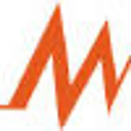 mPowered IT Logo