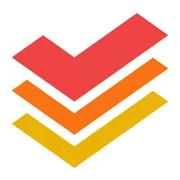 Multifactor Logo