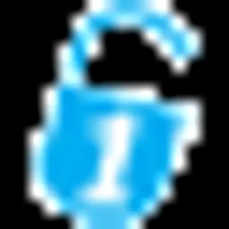 My1Login Logo