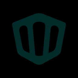 Mycroft Logo