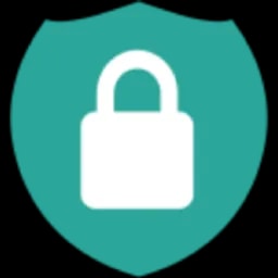 MyPermissions Logo