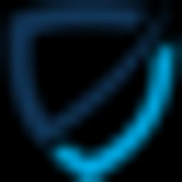 myra security Logo