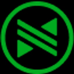 Nagomi Security Logo