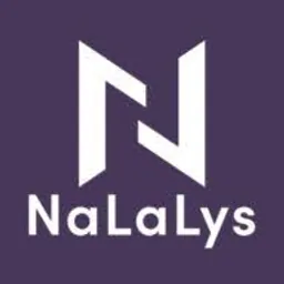 NaLaLys Logo