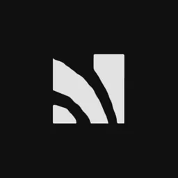 Native Security Logo