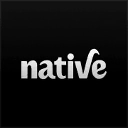 Native Security Platform Logo