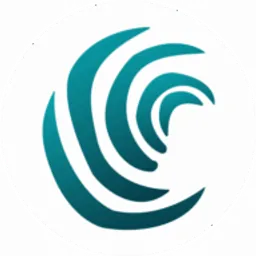 Nautilus Logo