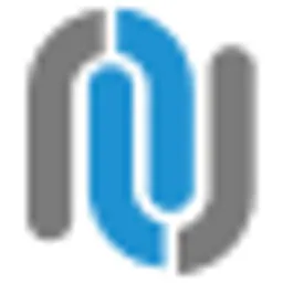 DiagnoPhish IT Awareness Training Logo