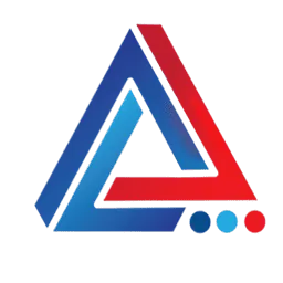 ncs soft Logo