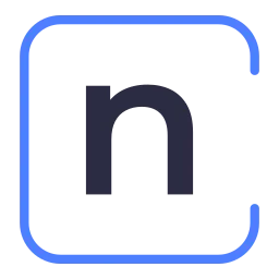 nebty Brand Protection Agent Logo