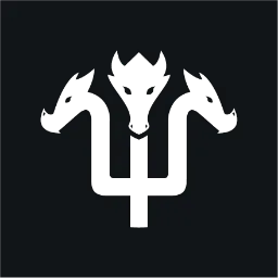Nemesis Logo