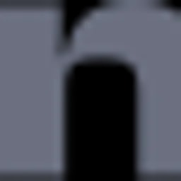 Neo Security Logo