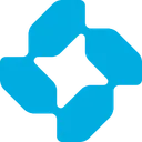 Neo Logo