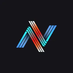Neon Cyber Platform Logo