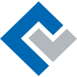 NetLib Security Logo