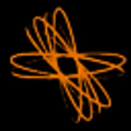 NetNordic Finland Logo