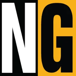 Netragard Logo