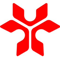 NetRise Logo